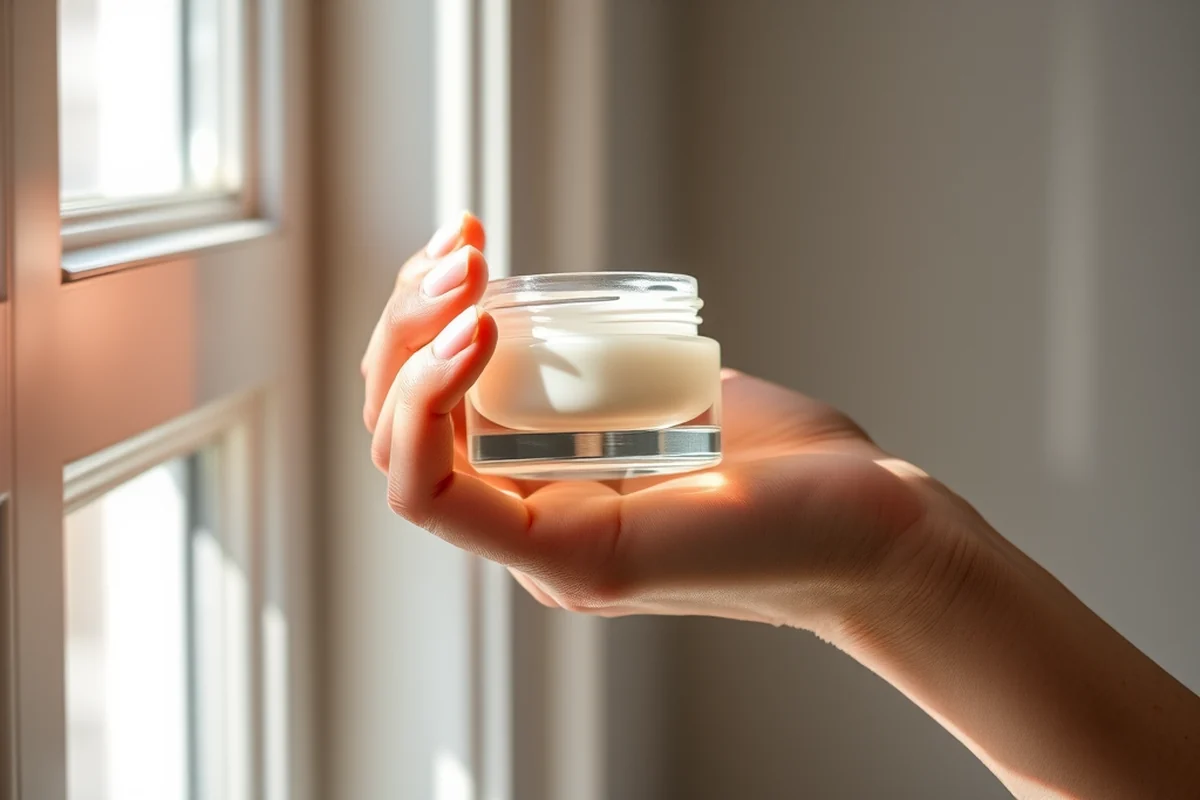 layer skincare under 30 minutes — Layer Skincare Under 30 Minutes