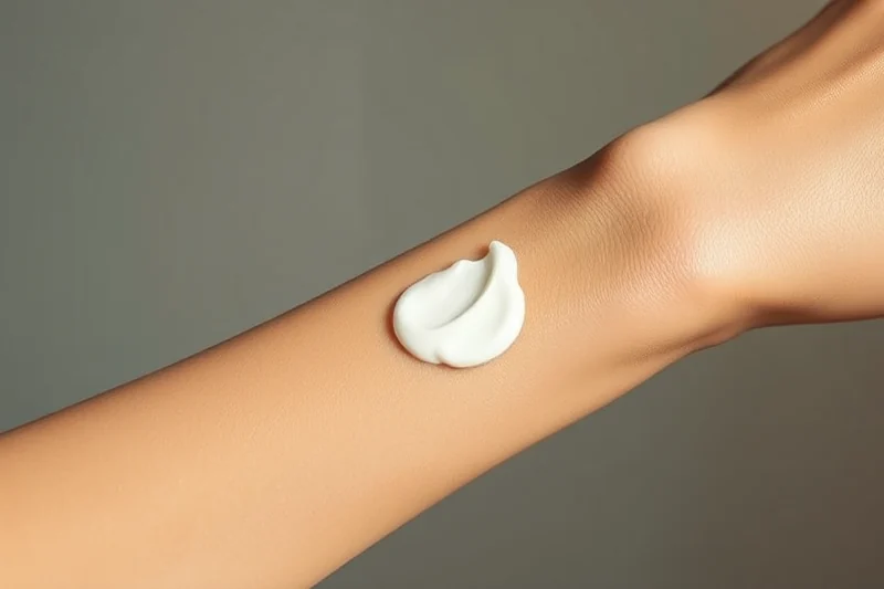 layer skincare under 30 minutes — Layer Skincare Under 30 Minutes (step by step)