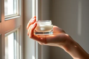 Layering Korean Skincare That Work