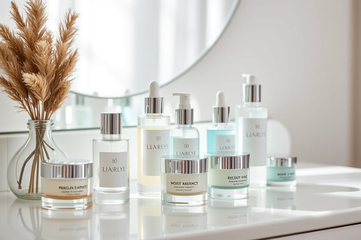 layering moisturizer alternatives — Layering Moisturizer Alternatives