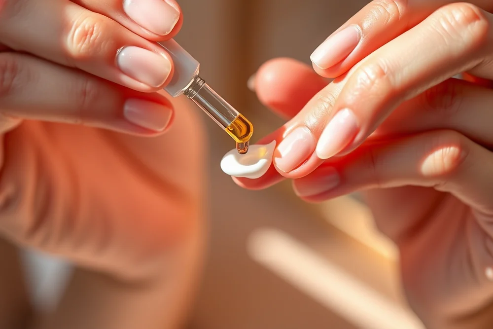 layering moisturizer alternatives — Layering Moisturizer Alternatives (step by step)
