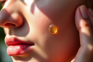 Mc Skin Maker
