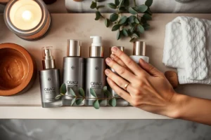 Obagi Skin Care