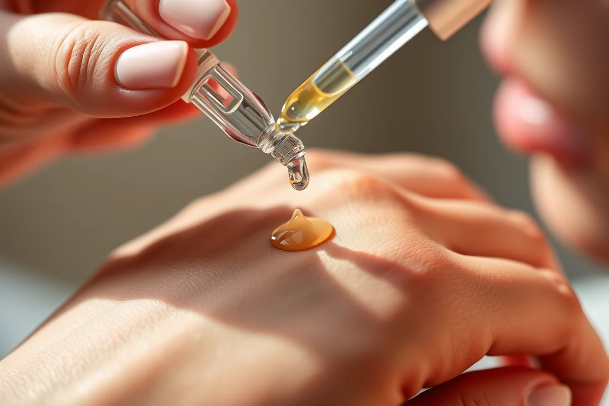 obagi skin care — Obagi Skin Care (step by step)