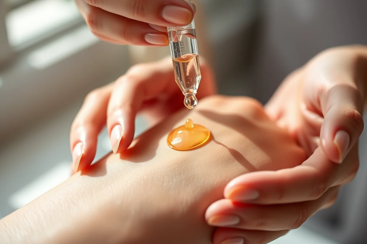 origins skin care — Origins Skin Care (step by step)