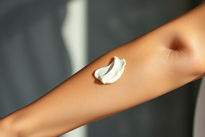 quick skincare layering budget — Quick Skincare Layering Budget (step by step)