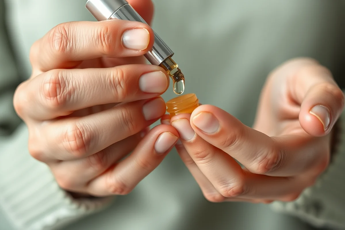 quick skincare layering by age skin type — Quick Skincare Layering By Age Skin Type (step by step)