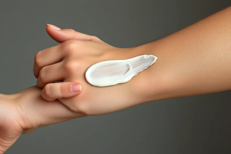 simple skincare layering by age skin type — Simple Skincare Layering By Age Skin Type (step by step)