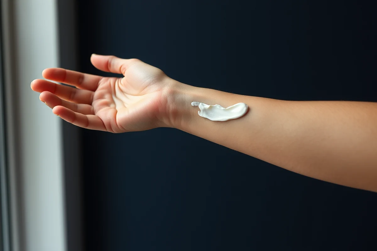 simple skincare layering skin — Simple Skincare Layering Skin (step by step)