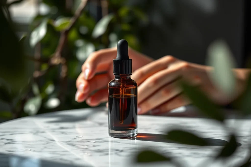 Skincare Layering Budget Examples
