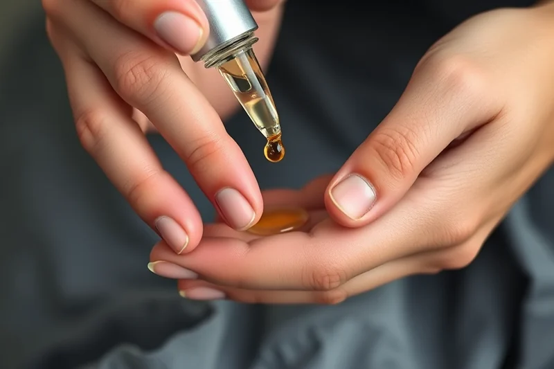 skincare layering budget step by step — Skincare Layering Budget Step By Step (step by step)