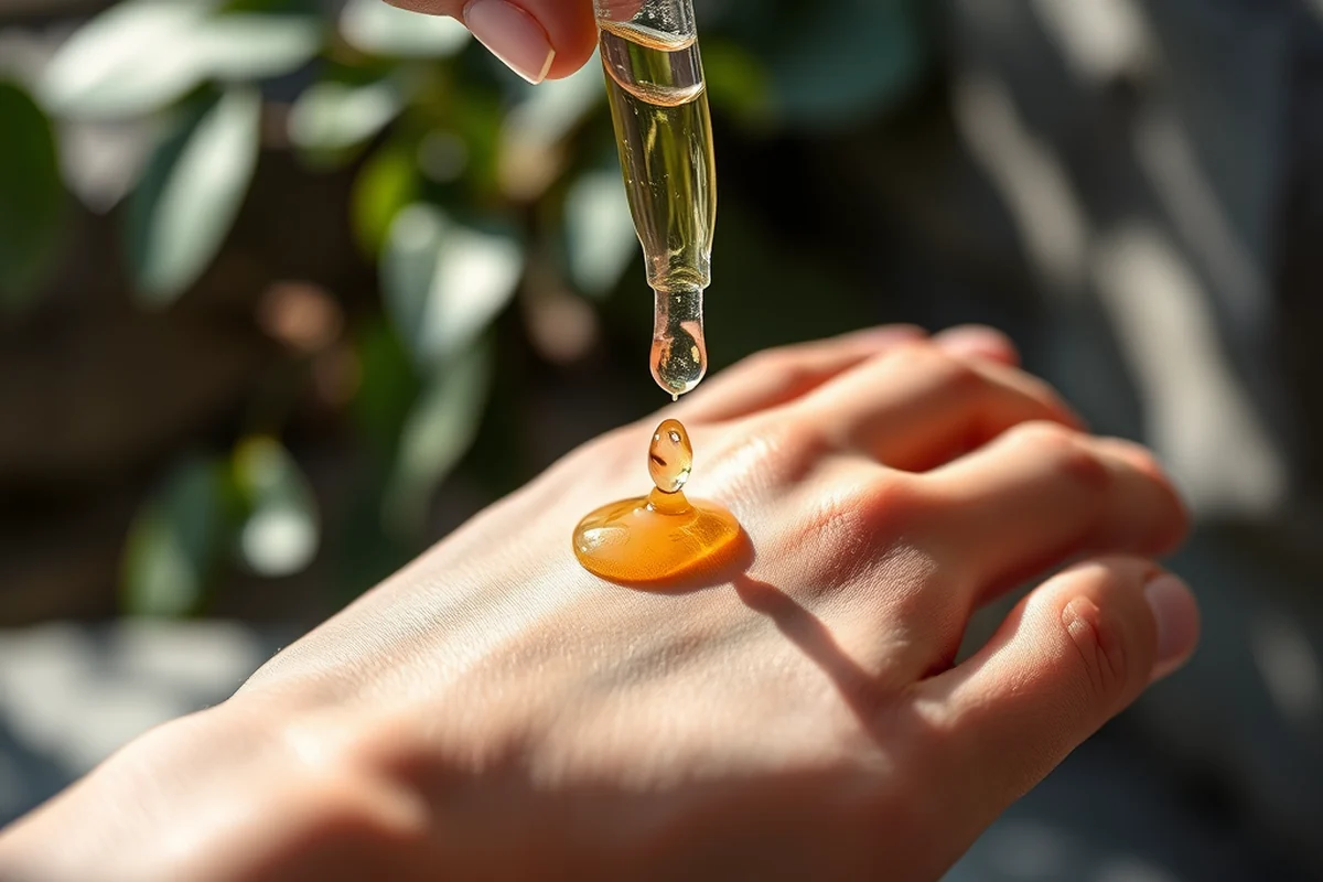 skincare layering mistakes on a budget — Skincare Layering Mistakes On A Budget (step by step)