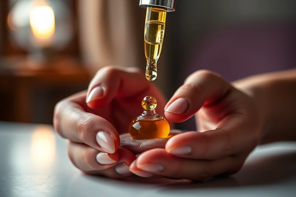 skincare layering results checklist — Skincare Layering Results Checklist (step by step)