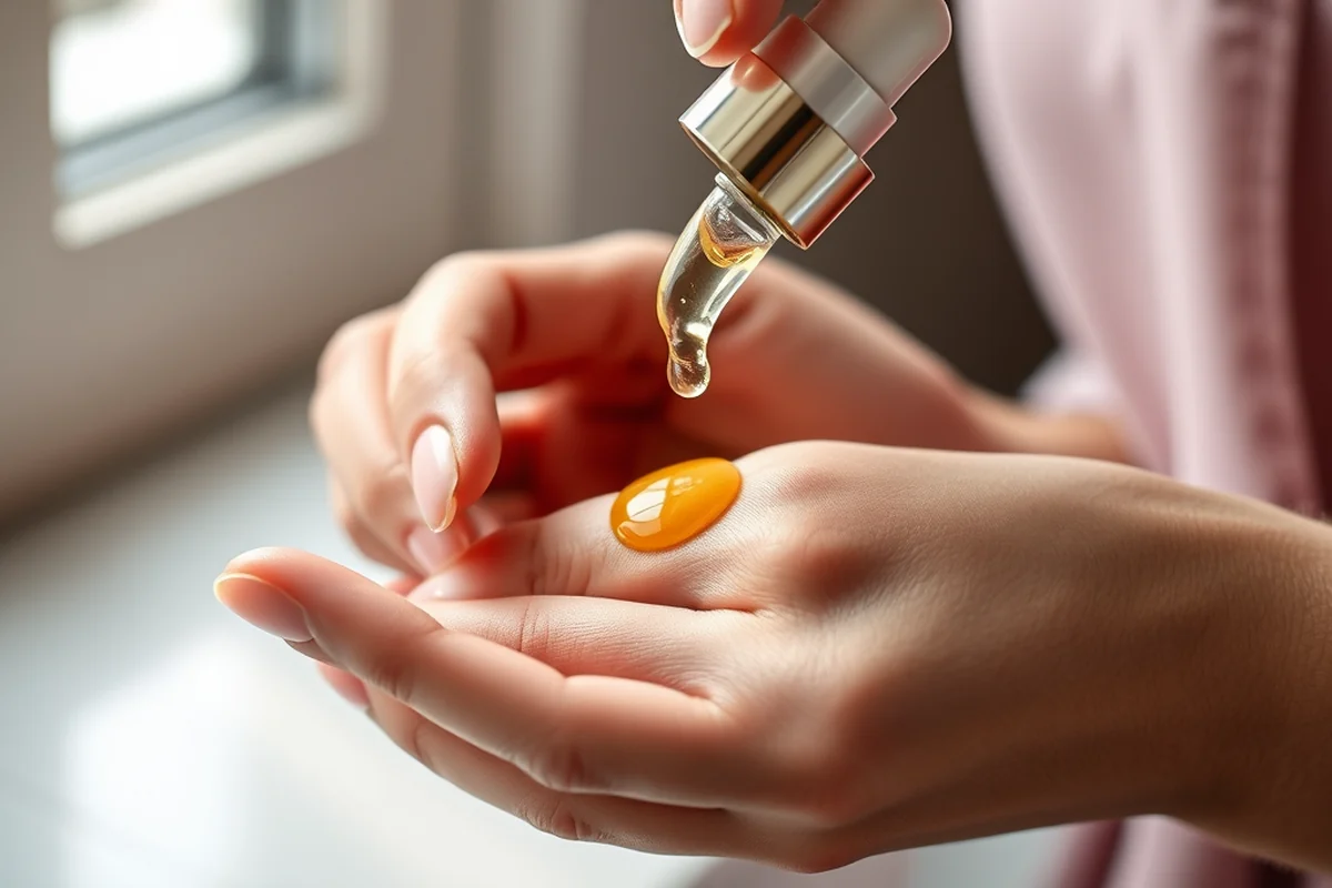 skincare layering results that actually work — Skincare Layering Results That Actually Work (step by step)