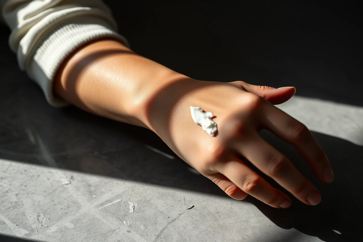 the outset skincare — The Outset Skincare (step by step)
