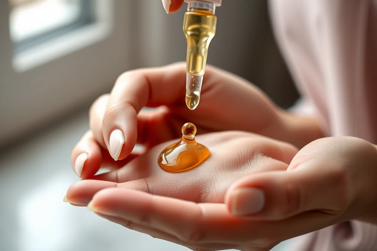 what is a natural skin care — What Is A Natural Skin Care (step by step)