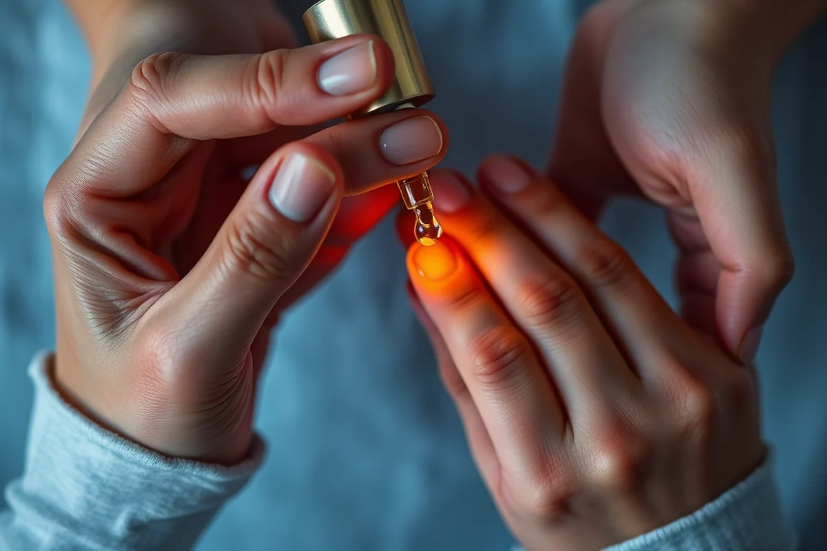 what is a skin care order — What Is A Skin Care Order (step by step)