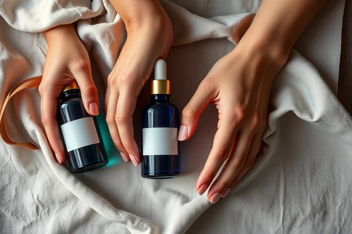 what is a skin care order — What Is A Skin Care Order (the finished result)