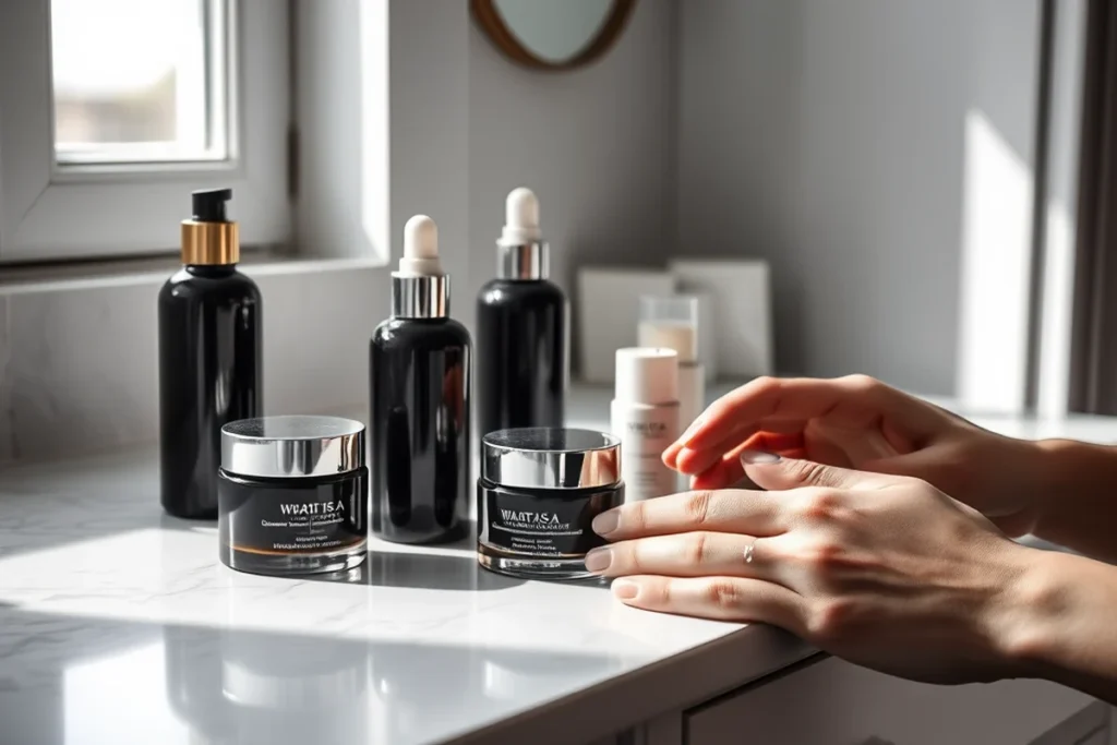 What Is A Skin Specialist