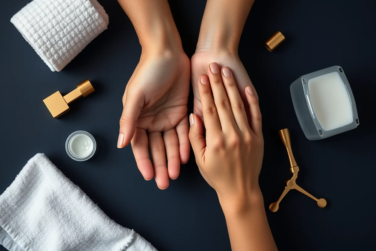 what is a skin specialist — What Is A Skin Specialist (the finished result)