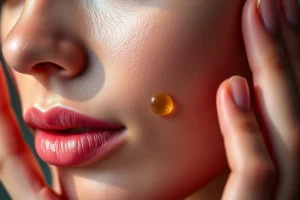 What Is Pdrn In Skincare