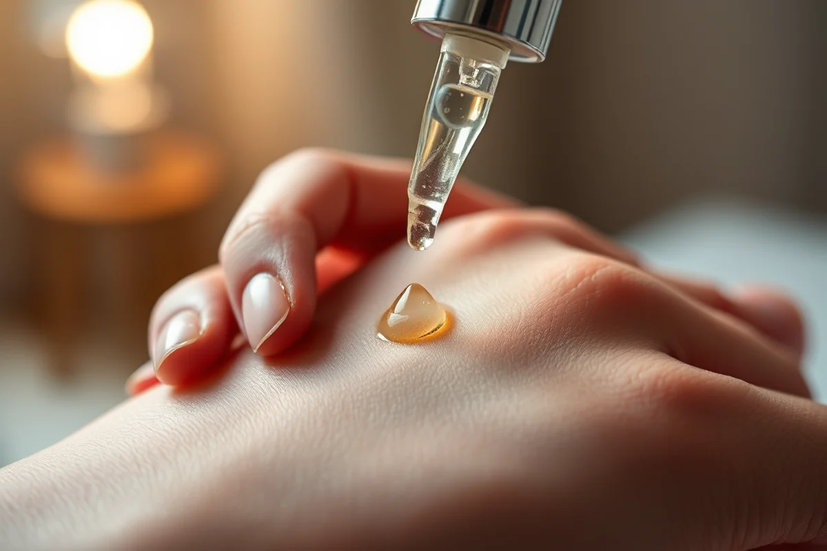 what is the outermost layer skin — What Is The Outermost Layer Skin (step by step)