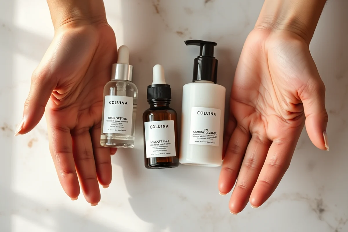 what is the outermost layer skin — What Is The Outermost Layer Skin (the finished result)
