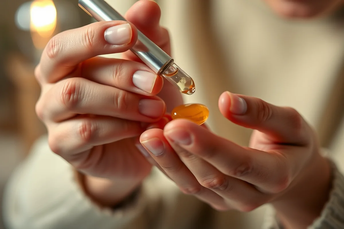 what skin care for kids — What Skin Care For Kids (step by step)