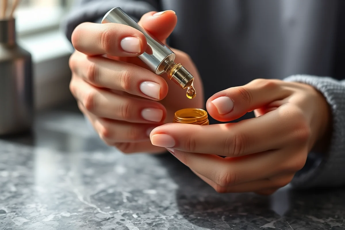affordable skincare layering budget — Affordable Skincare Layering Budget (step by step)