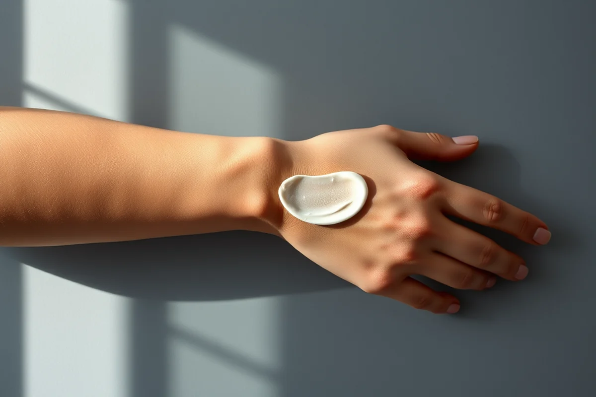 affordable skincare layering mistakes troubleshooting — Affordable Skincare Layering Mistakes Troubleshooting (step by step)