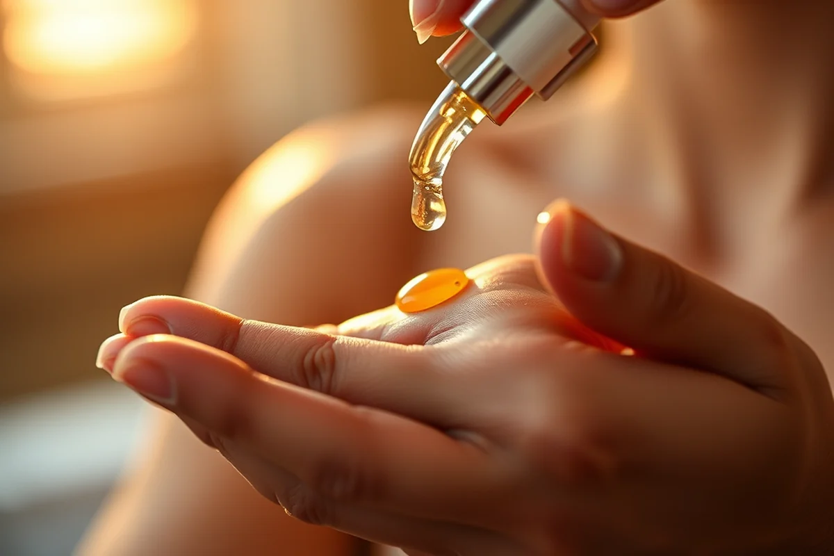best budget skincare layering — Best Budget Skincare Layering (step by step)