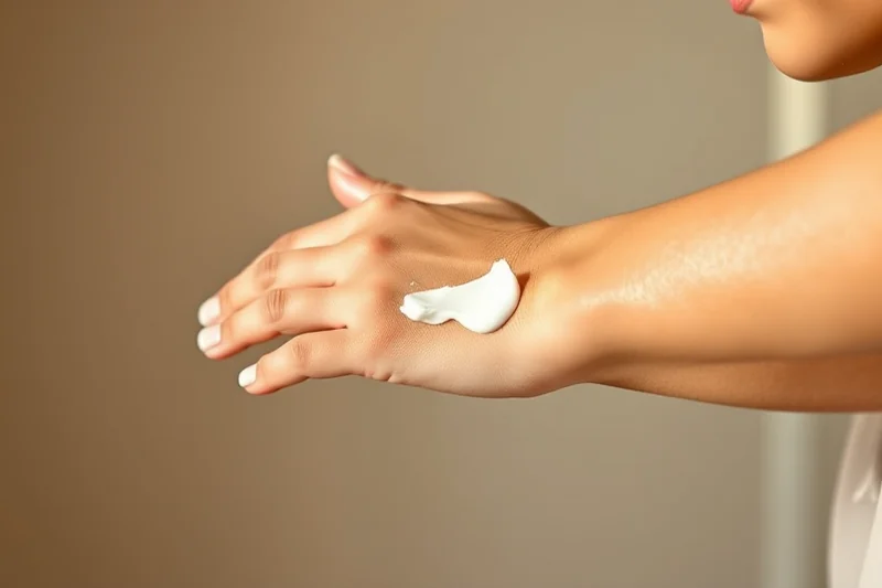 best skincare layering step — Best Skincare Layering Step (step by step)