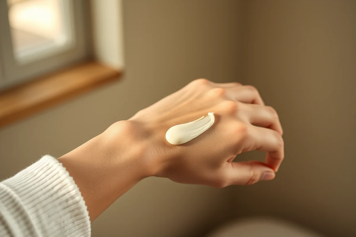 budget skincare layering mistakes to avoid — Budget Skincare Layering Mistakes To Avoid (step by step)