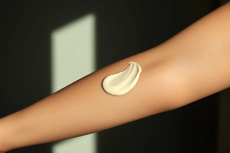 diy skincare layering product — Diy Skincare Layering Product (step by step)