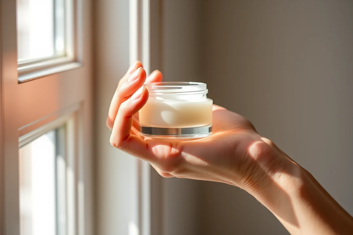 dry skin skincare routine 2026 — Dry Skin Skincare Routine 2026