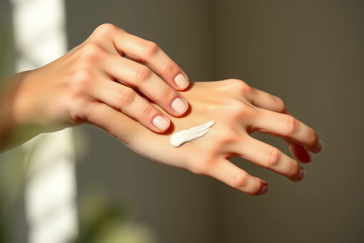 easy skincare layering skin — Easy Skincare Layering Skin (step by step)