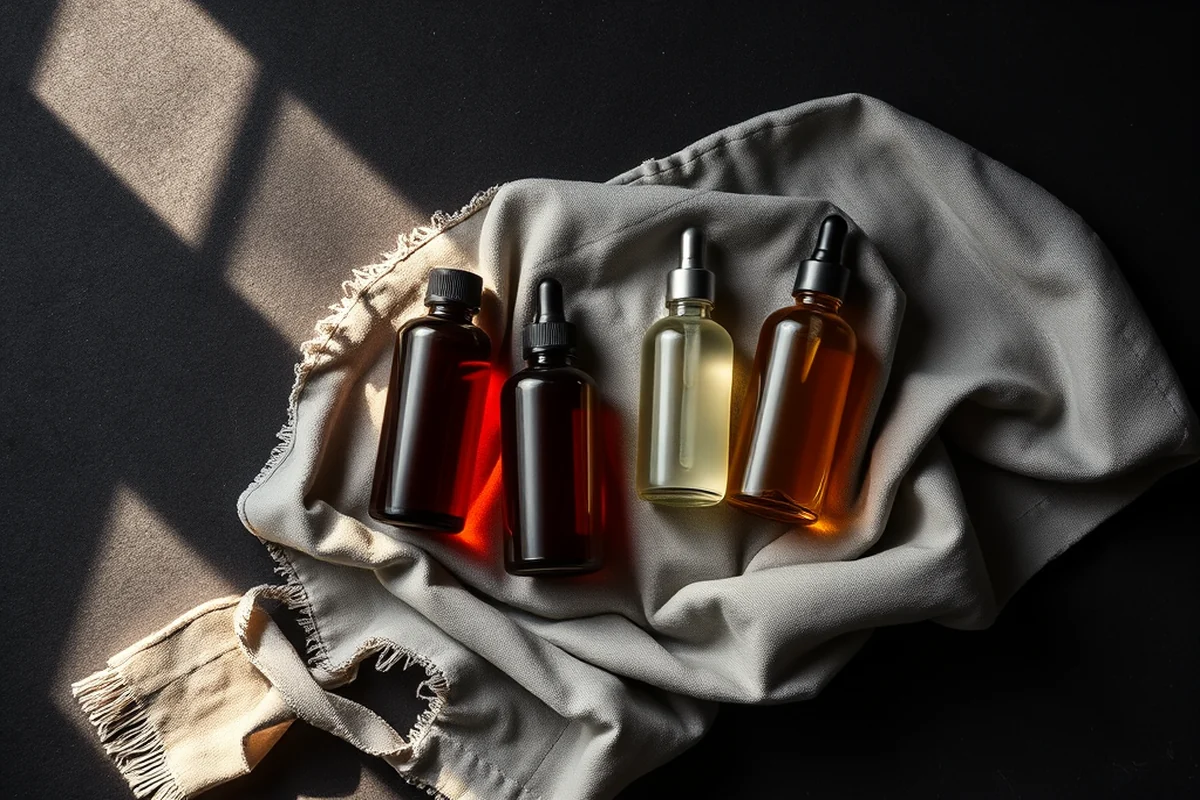 how to skincare layering budget — How To Skincare Layering Budget (the finished result)