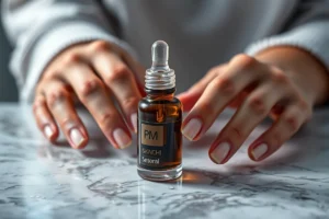 How To Skincare Layering By Age Skin Type