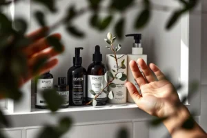 How To Skincare Layering Product Picks Comparisons