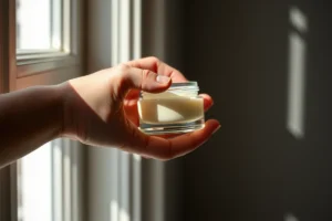How To Skincare Layering Routines Step By Step