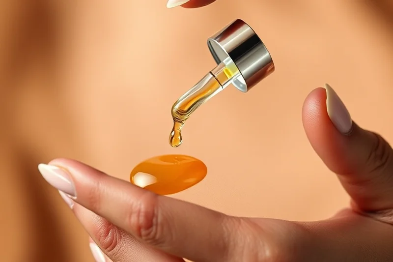 how to skincare layering routines step by step — How To Skincare Layering Routines Step By Step (step by step)