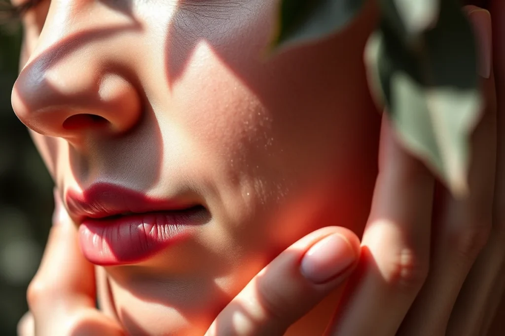 How To Skincare Layering Step