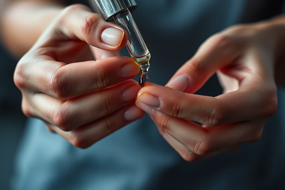 outer layer skin — Outer Layer Skin (step by step)
