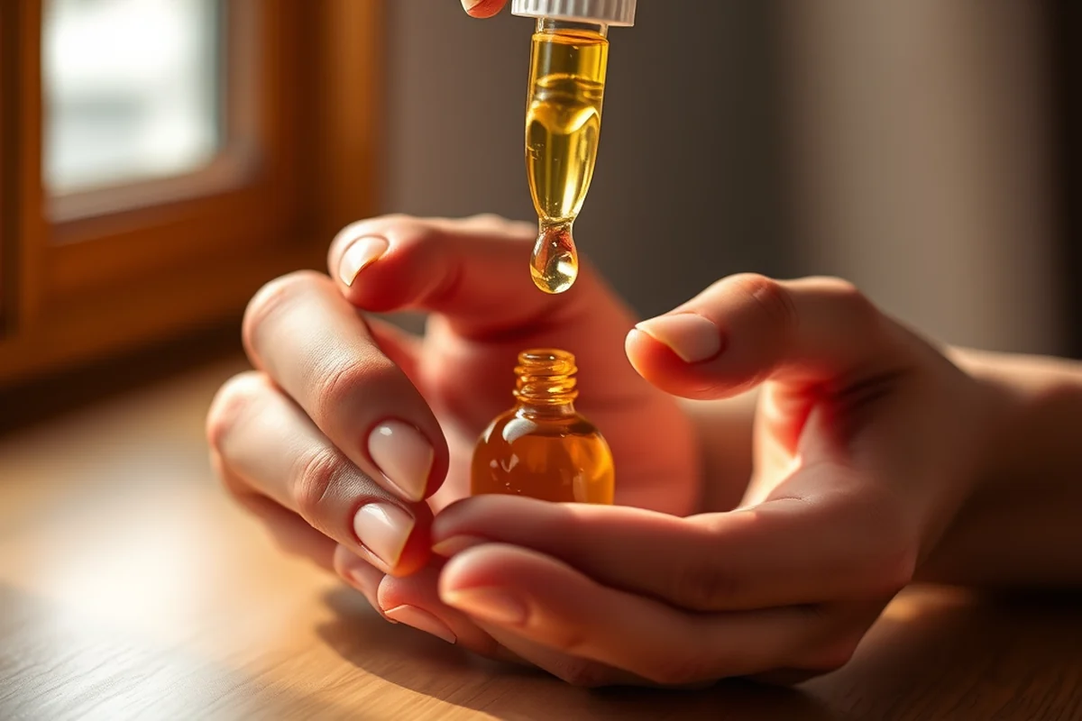 quick skincare layering mistakes troubleshooting — Quick Skincare Layering Mistakes Troubleshooting (step by step)