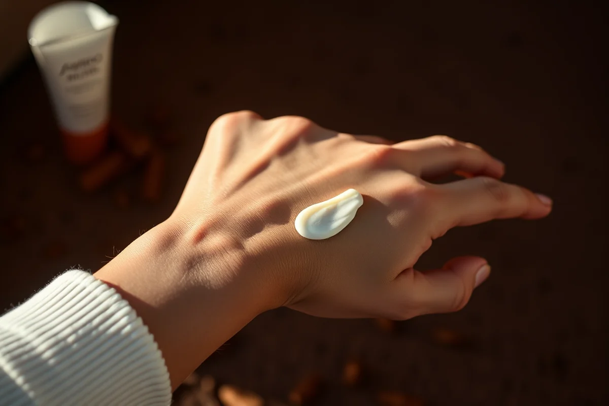 shiseido skin care — Shiseido Skin Care (step by step)