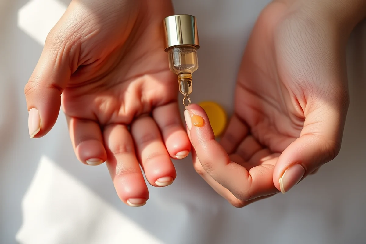 simple budget skincare layering — Simple Budget Skincare Layering (step by step)