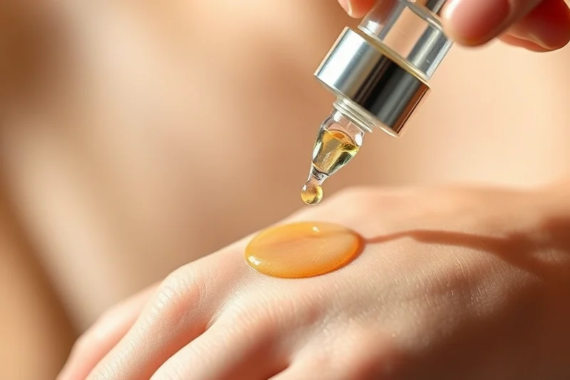 simple skincare layering mistakes troubleshooting — Simple Skincare Layering Mistakes Troubleshooting (step by step)