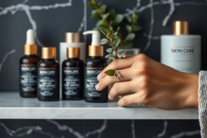 Skin Care Specialty Physicians