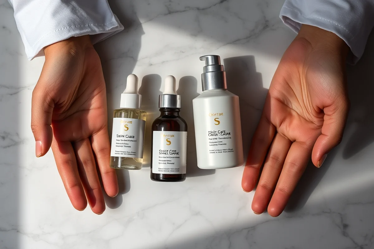 skin care specialty physicians — Skin Care Specialty Physicians (the finished result)