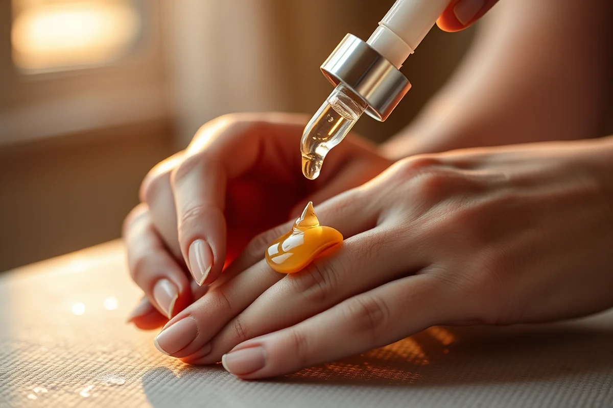 skincare layering budget ideas — Skincare Layering Budget Ideas (step by step)